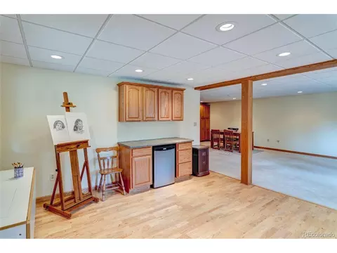 1083 Woodside Dr, Pine, CO 80470 photo 34