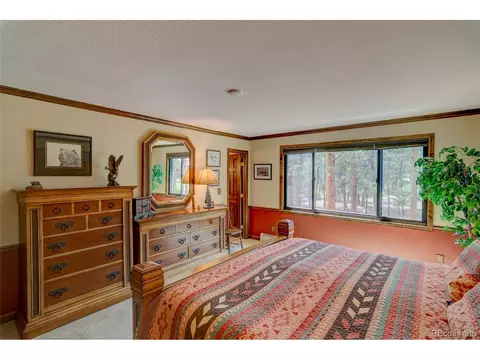 1083 Woodside Dr, Pine, CO 80470 photo 18