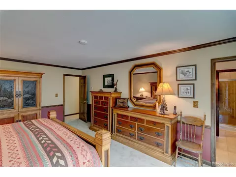1083 Woodside Dr, Pine, CO 80470 photo 19