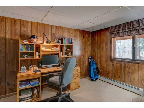 1083 Woodside Dr, Pine, CO 80470 photo 27