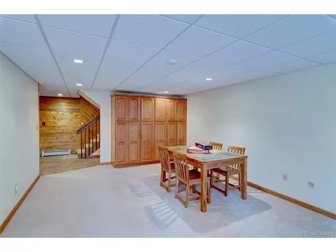 1083 Woodside Dr, Pine, CO 80470 photo 31