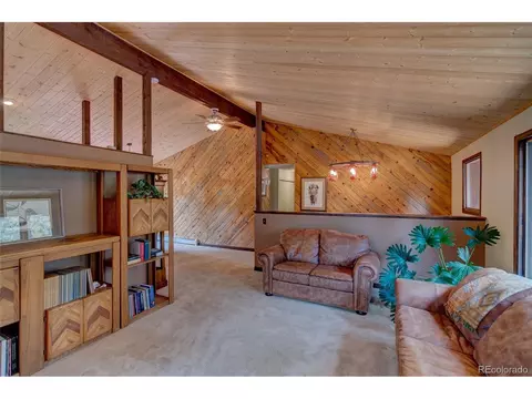 1083 Woodside Dr, Pine, CO 80470 photo 3