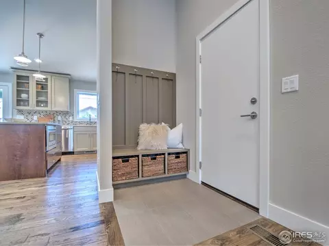 1220 Claremont Dr, Boulder, CO 80305 photo 13