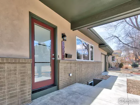 1220 Claremont Dr, Boulder, CO 80305 photo 36