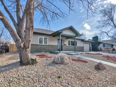 1220 Claremont Dr, Boulder, CO 80305 photo 40