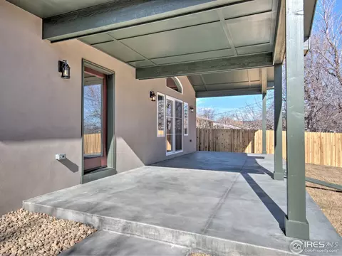 1220 Claremont Dr, Boulder, CO 80305 photo 34