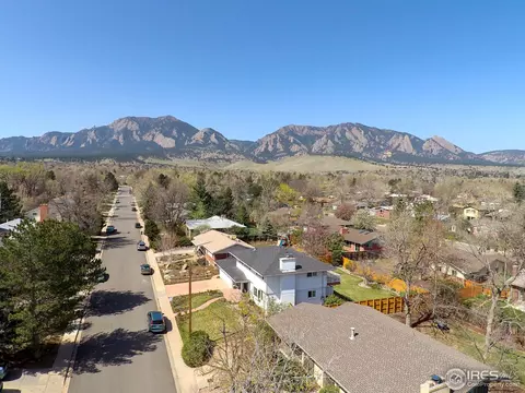 1220 Claremont Dr, Boulder, CO 80305 photo 37