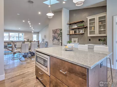1220 Claremont Dr, Boulder, CO 80305 photo 10