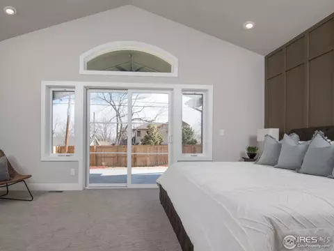 1220 Claremont Dr, Boulder, CO 80305 photo 15