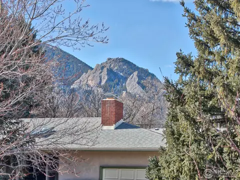 1220 Claremont Dr, Boulder, CO 80305 photo 35