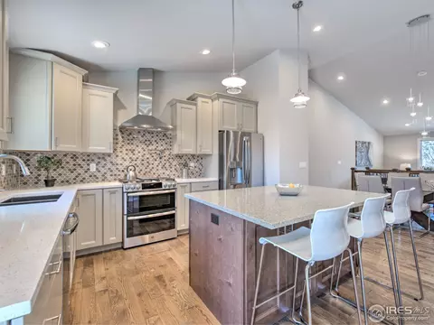 1220 Claremont Dr, Boulder, CO 80305 photo 6