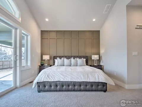 1220 Claremont Dr, Boulder, CO 80305 photo 14