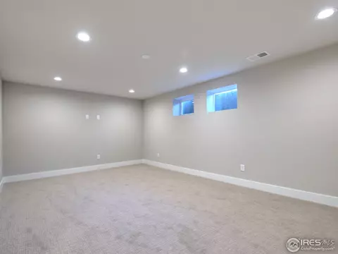 1220 Claremont Dr, Boulder, CO 80305 photo 28