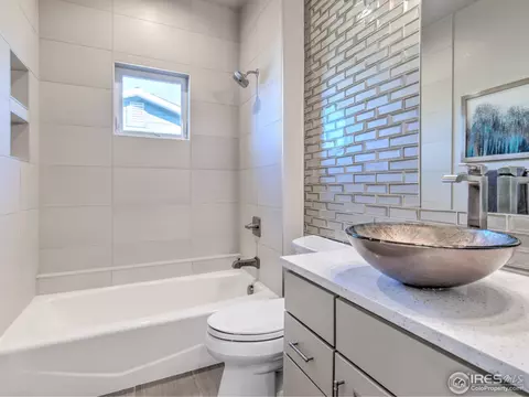 1220 Claremont Dr, Boulder, CO 80305 photo 24