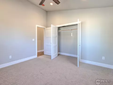 1220 Claremont Dr, Boulder, CO 80305 photo 23