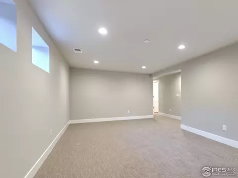 1220 Claremont Dr, Boulder, CO 80305 photo 27