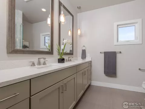 1220 Claremont Dr, Boulder, CO 80305 photo 20