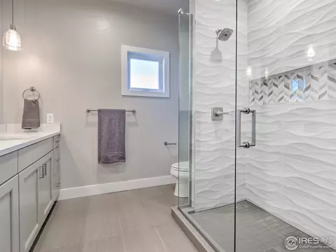 1220 Claremont Dr, Boulder, CO 80305 photo 18