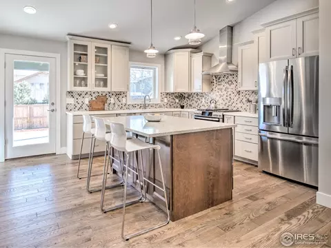 1220 Claremont Dr, Boulder, CO 80305 photo 5