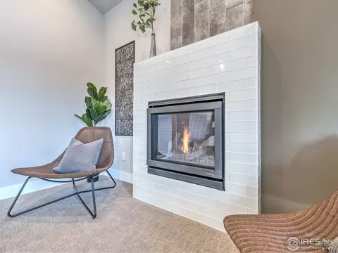 1220 Claremont Dr, Boulder, CO 80305 photo 16