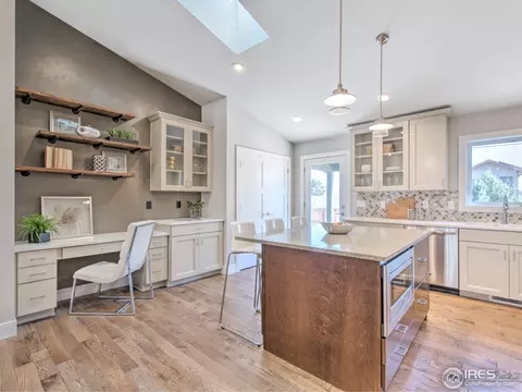 1220 Claremont Dr, Boulder, CO 80305 photo 8