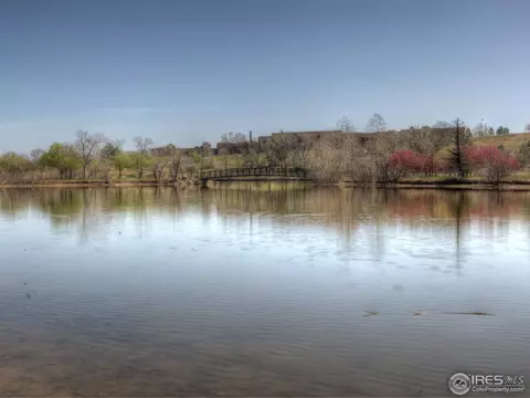 1220 Claremont Dr, Boulder, CO 80305 photo 39