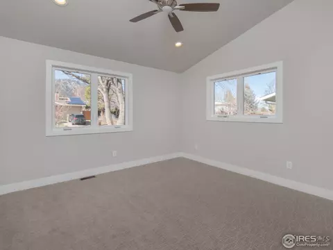 1220 Claremont Dr, Boulder, CO 80305 photo 22