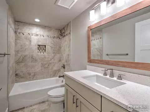 1220 Claremont Dr, Boulder, CO 80305 photo 30