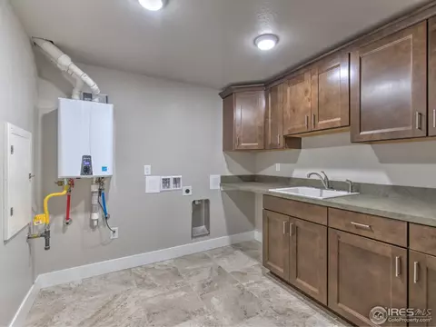 1220 Claremont Dr, Boulder, CO 80305 photo 31