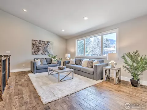 1220 Claremont Dr, Boulder, CO 80305 photo 12