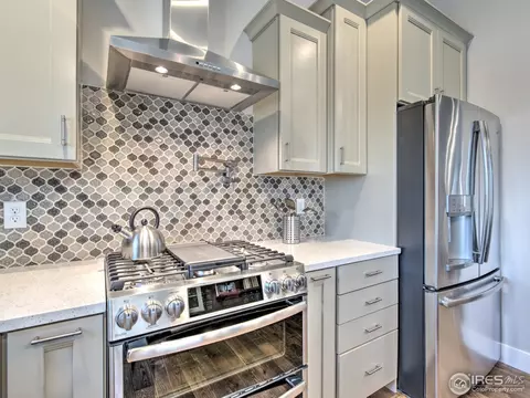 1220 Claremont Dr, Boulder, CO 80305 photo 7