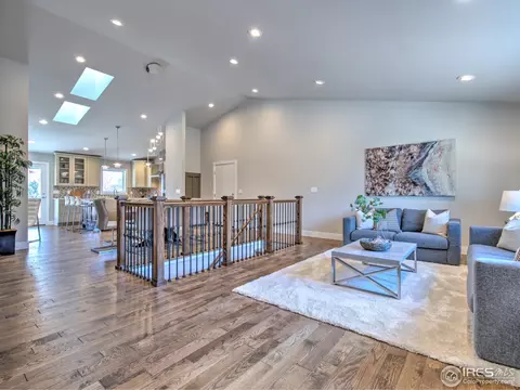 1220 Claremont Dr, Boulder, CO 80305 photo 4