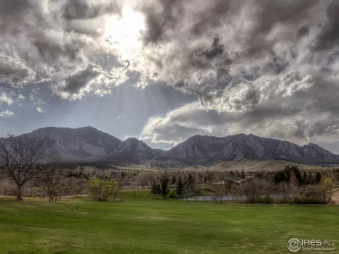 1220 Claremont Dr, Boulder, CO 80305 photo 38