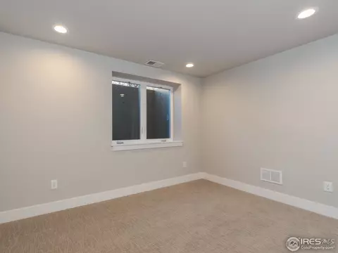 1220 Claremont Dr, Boulder, CO 80305 photo 29