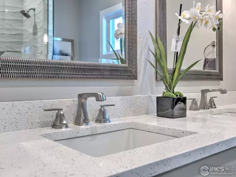 1220 Claremont Dr, Boulder, CO 80305 photo 21