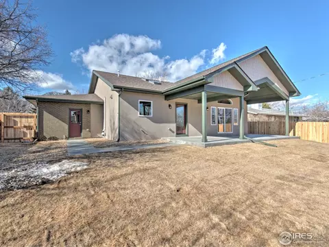 1220 Claremont Dr, Boulder, CO 80305 photo 33