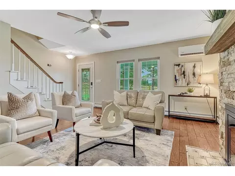 10588 Holden Cir, Franktown, CO 80116 photo 9