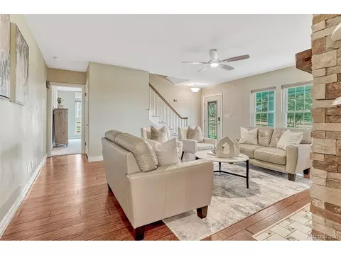 10588 Holden Cir, Franktown, CO 80116 photo 10
