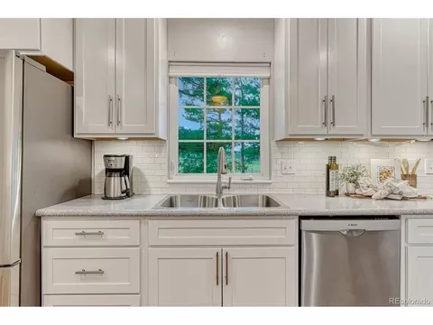 10588 Holden Cir, Franktown, CO 80116 photo 17