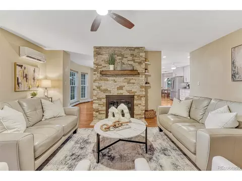 10588 Holden Cir, Franktown, CO 80116 photo 3