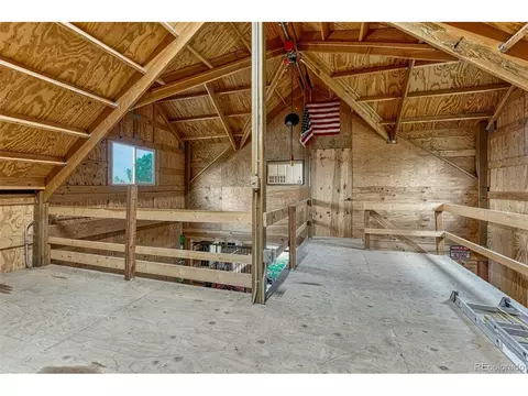 10588 Holden Cir, Franktown, CO 80116 photo 39