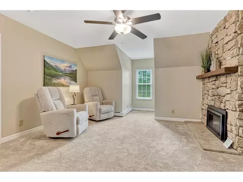 10588 Holden Cir, Franktown, CO 80116 photo 31