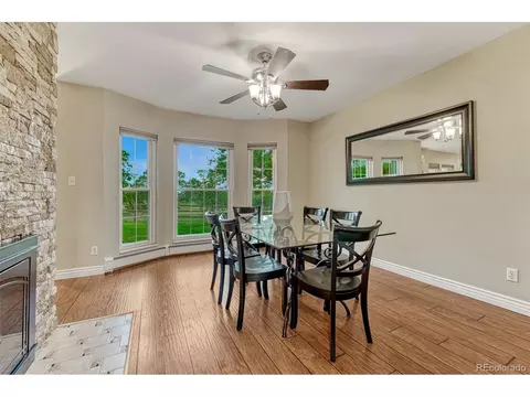 10588 Holden Cir, Franktown, CO 80116 photo 14