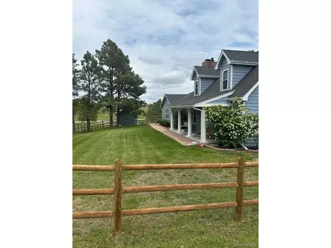 10588 Holden Cir, Franktown, CO 80116 photo 47