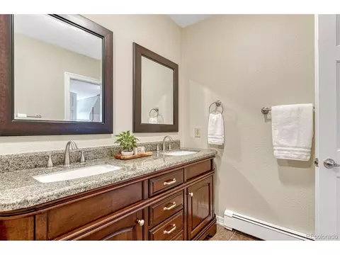 10588 Holden Cir, Franktown, CO 80116 photo 30