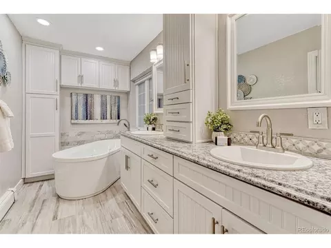 10588 Holden Cir, Franktown, CO 80116 photo 5