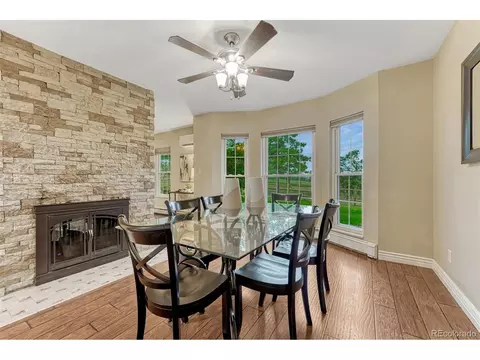 10588 Holden Cir, Franktown, CO 80116 photo 13