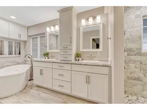 10588 Holden Cir, Franktown, CO 80116 photo 24