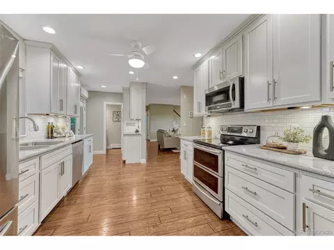 10588 Holden Cir, Franktown, CO 80116 photo 16