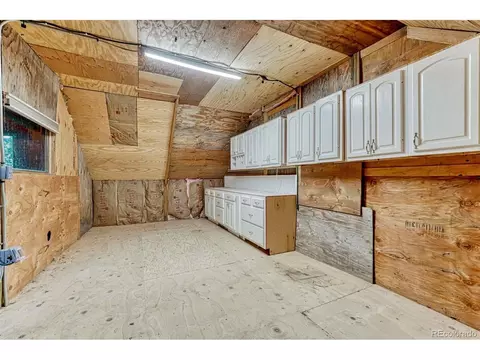 10588 Holden Cir, Franktown, CO 80116 photo 40